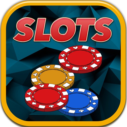 Where's The Gold Treasure Slots Machine - Free Game iOS App