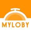 Myloby