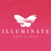 Illuminate Skin