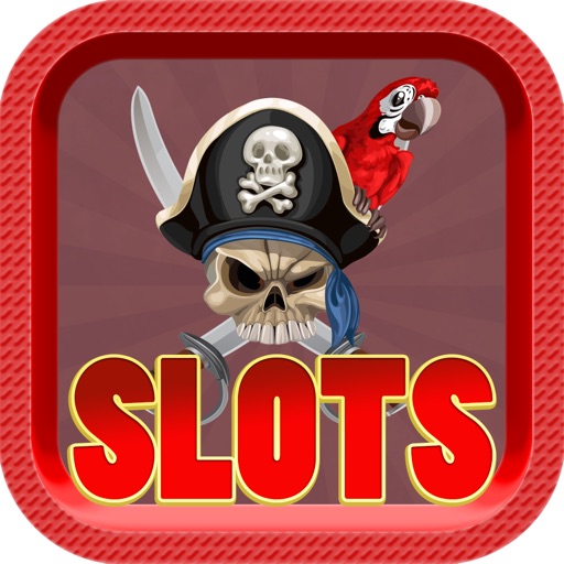 Jackpot Party Casino Slots - Play Real Las Vegas Casino Game iOS App
