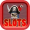 Jackpot Party Casino Slots - Play Real Las Vegas Casino Game