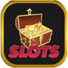 101 Hot Slots Hot Casino - Free Entertainment Slots