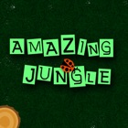 Top 20 Games Apps Like Amazing Jungle - Best Alternatives