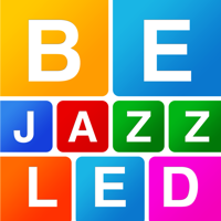 Bejazzled