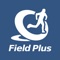 Field Plus For iPad（中文）是一款在iPad上用于提交报告的应用。报告的内容可以是特定格式的文本，照片以及考勤报告。