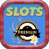 Fa Fa Fa Las Vegas Slots Game! - Slots Machines Deluxe Edition!