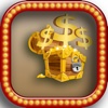 TOP Treasure Chest $$$ - Las Vegas Free Slots Machines
