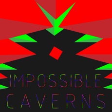 Activities of Impossible Caverns