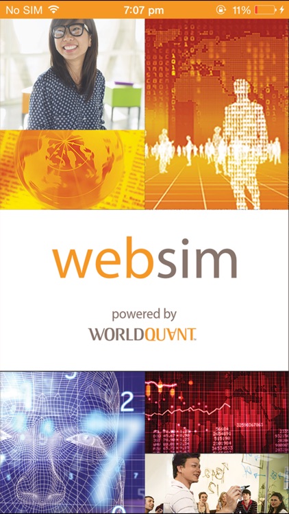 WebSim