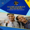 The Achievement Academy