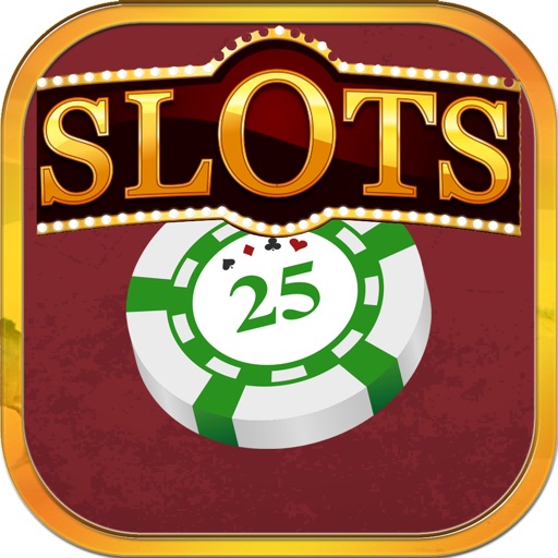 Big Casino Huuge Payout Slots - FREE Double U Coins!!!!