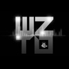 WZTO | ZERO TIME OFF RADIO