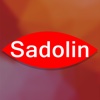 Sadolin Uganda Painters Reward Scheme