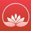 Buddhist Mingle Free Community App for Buddhism Followers Nearby to Connect, Meet & Chat
