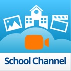 HKTE School Channel