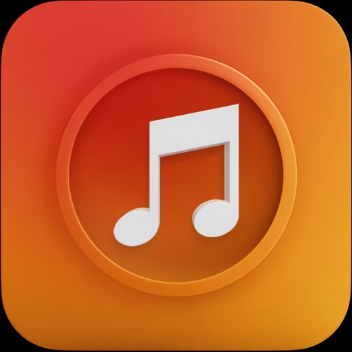 Unlimited Video & Music Browser Lite Icon