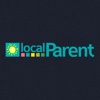 LocalParent Markham-Stouffville