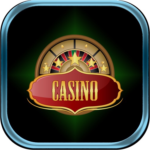 Whats The Craic Casino icon