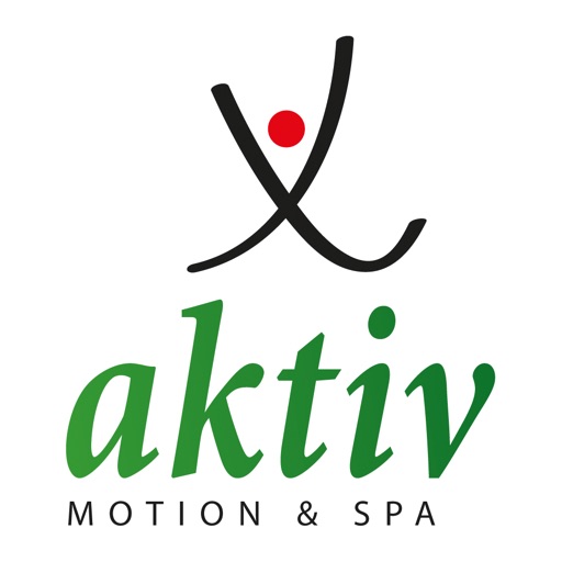 Aktiv Motion Eslöv icon