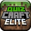 Icon Quiz Craft Elite Edition