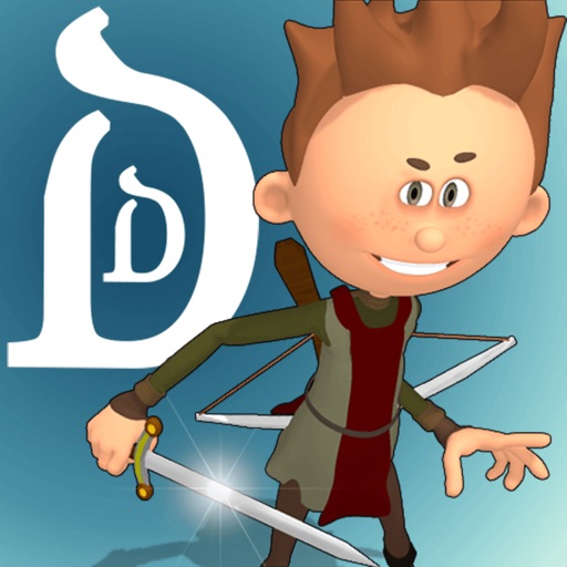 Dungeon Dick Free icon