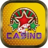 Classic Old Caesar Of Vegas - Xtreme Casino Slot Machines