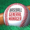 Baseball General Manager 2016 - Major League Fantasy Mobile App