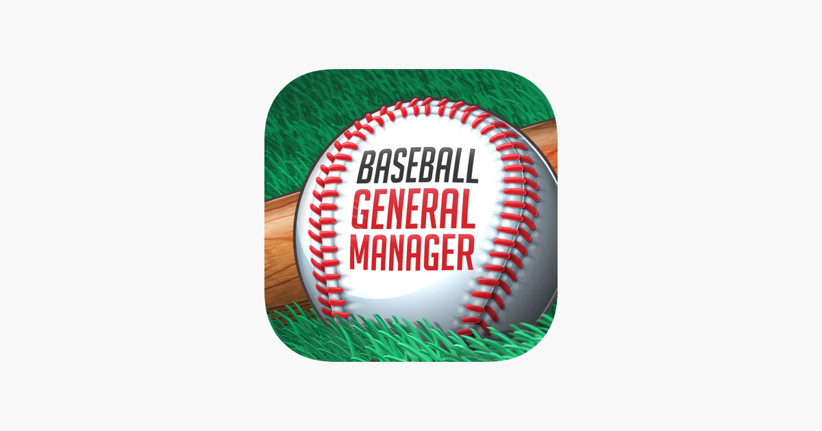 Baseball general manager mac baseball general manager