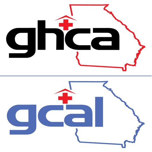 GHCA Events