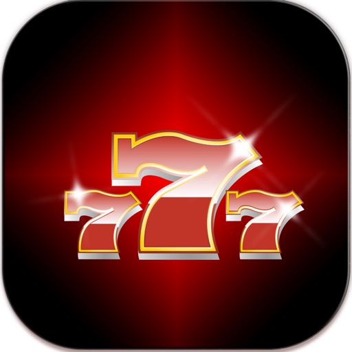 21 Slot Gambling Lucky Gaming - Gambling Winner icon