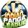Indian Panga League