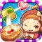 Cookie Party Star: Free Game