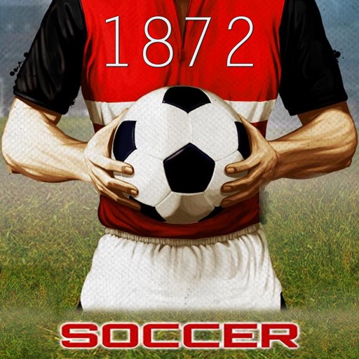 Soccer Live 16 icon