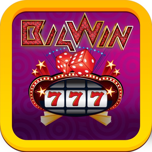 Free Slotomania Casino - Best Jackpot Edition icon