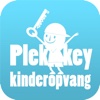 Plekkey