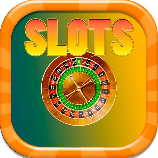 Slots Casino Craps 21 Deluxe - Las Vegas Paradise Casino icon