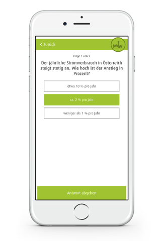 energie-führerschein screenshot 3