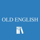 Old English Dictionary -  An Dictionary of Anglo-Saxon