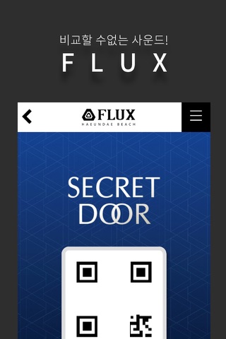SECRET DOOR screenshot 3