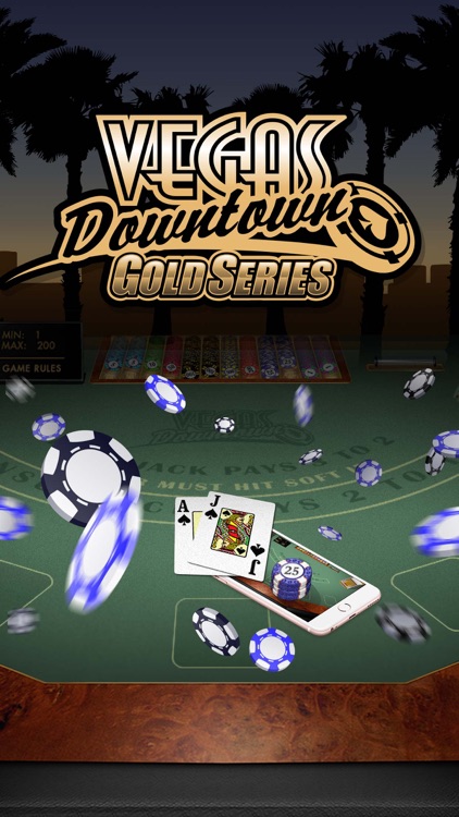 Royal Vegas Real Play screenshot-4