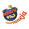 Rádio Nova Sertaneja FM