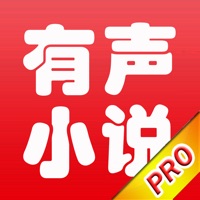 Good Audio NovelPro