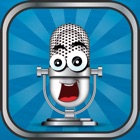 Top 44 Entertainment Apps Like Voice Changer Booth – Sound Recorder Effects and Speech Modifier App Free - Best Alternatives