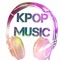 Top 100 KPop