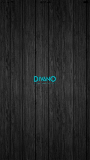 Divano(圖1)-速報App