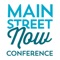 This year’s conference will bring together doers, makers and innovators to address challenges facing 21st century downtowns and commercial districts, while building on collective insights to take advantage of opportunities on the horizon