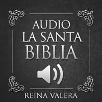 Audio La Santa Biblia - Old and New Testament Audio In Spanish  PC 용