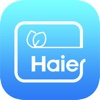 HAIER SMART CONTROL