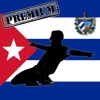 Livescore for Campeonato Nacional de Fútbol de Cuba (Premium) - Cuba Football League - Live results