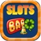 Hot Slots Reel Strip - Hot Las Vegas Games